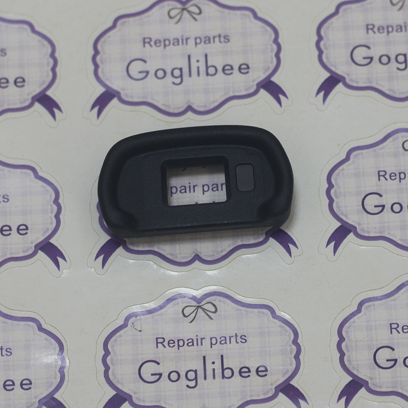 Canon Camera Eos R50 - 1 шт., новая оригинальная крышка видоискателя