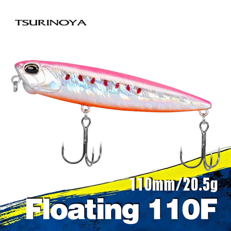 TSURINOYA 110F Topwater Каранд – обзор и цена Eachine Drone E58