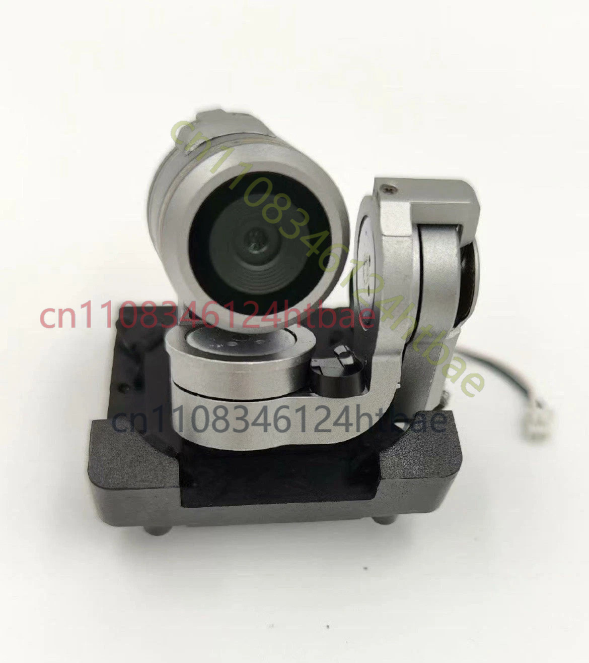 Б/у, в состоянии нового (95%), – обзор и цена Drone Camera With Gimbal